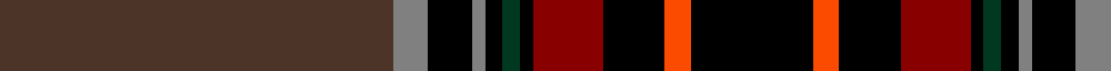 Father’s Pride, The example sett