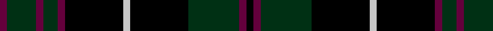 Episcopal Clergy example sett