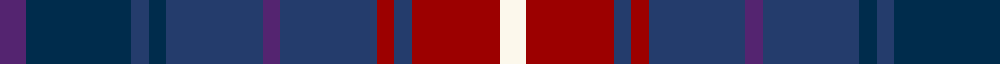 United Scots American example sett