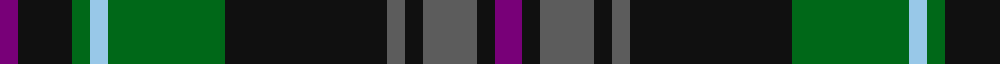 Dama Resort (Fashion) example sett