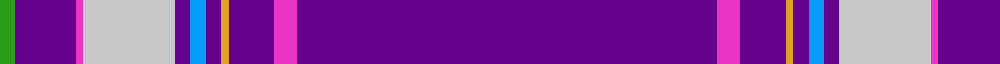 Alzheimer Scotland Action on Dementia example sett