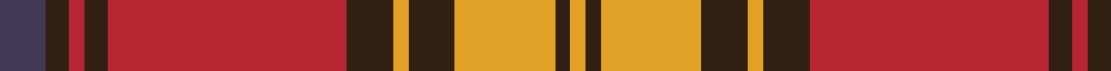 Rourke-Frew (Ontario) example sett