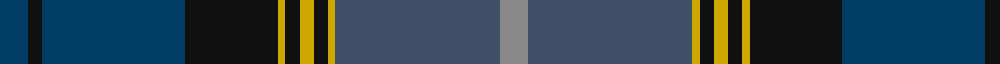 Michigan State Police example sett
