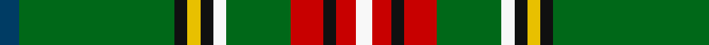 Steel (Personal) example sett