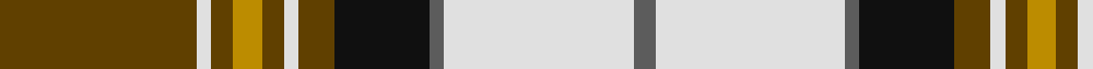 MacKellar Dress, Maroon (Dance) example sett
