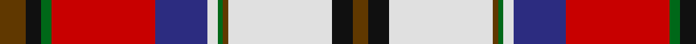 MacCulloch Dress (Name) example sett