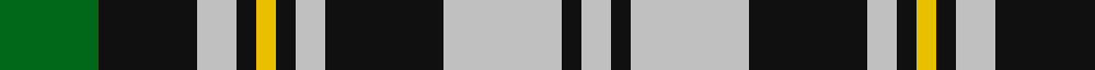 Dalgliesh Dress example sett