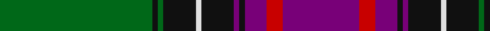 Sett