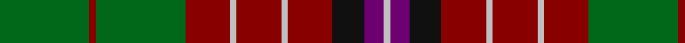 Sett