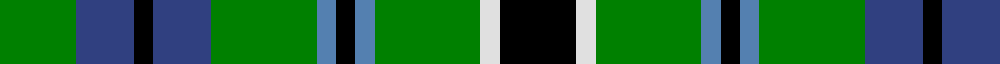 Sett