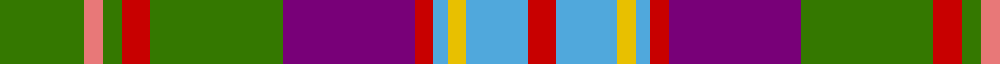 Unidentified (Woven sample) example sett