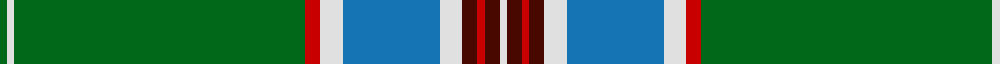 Schuster (Perosnal) example sett