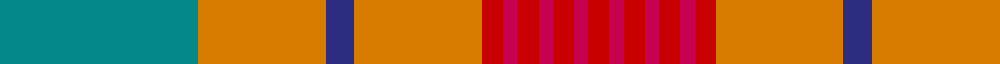 Commonwealth Games - 2014 example sett
