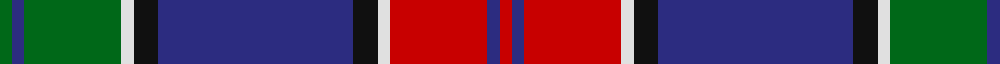 Sett
