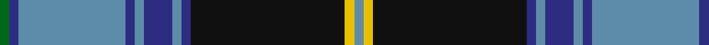 Smith Family (Maine) (Personal) example sett
