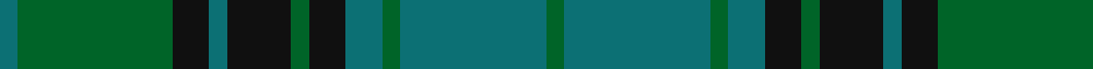 Blackwater (Fashion) example sett