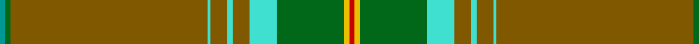 Original Tartan Ltd (Corporate) example sett
