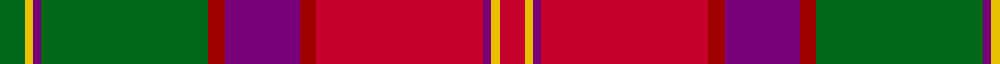 Scotland (Personal) example sett