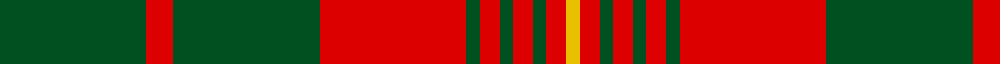 Sett