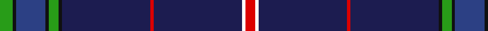 HMS Neptune example sett