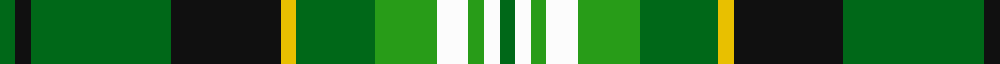 Sett