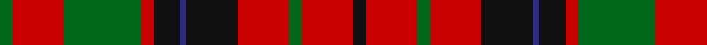 Sett