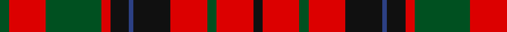 Sett