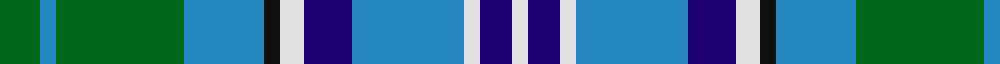 Scottish Motor Trade Assoc. (Corp) example sett