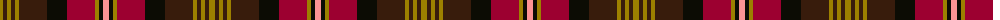 Crutherland example sett