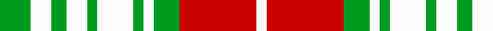 Prince George (Royal) example sett