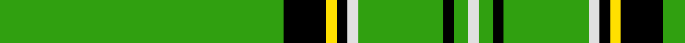 Suffolk County Police example sett