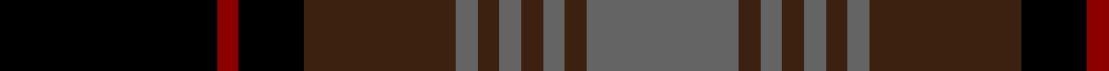 Lunar example sett