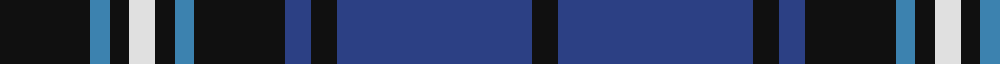 Scottish Jewish Community example sett