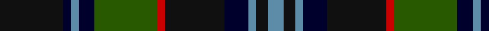 Scottish Tartans Authority example sett
