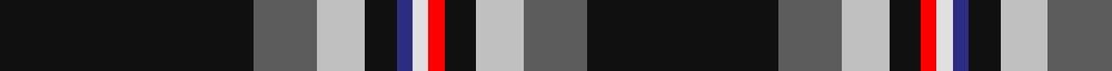 Iron Horse example sett