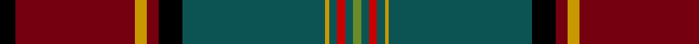 Sett