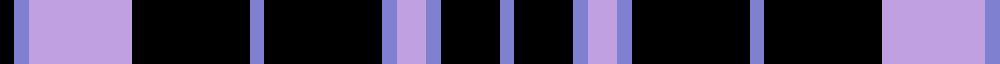 Sett