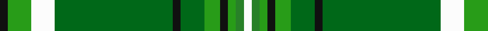University of North Texas example sett