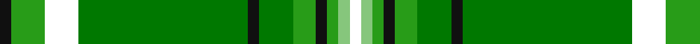 University of North Texas example sett