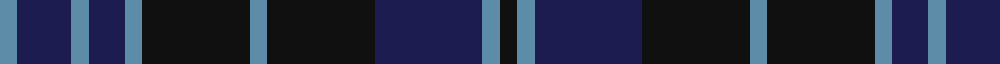 Clergy (Smith)