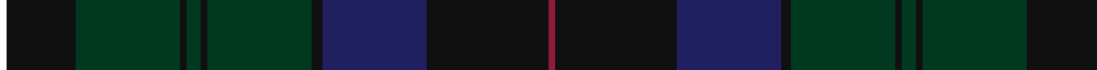 Sett