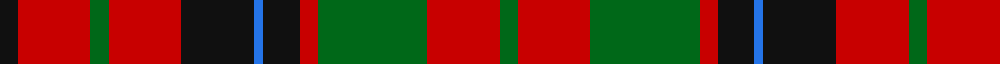 MacNicol Dress (Clan) (Smiths) example sett