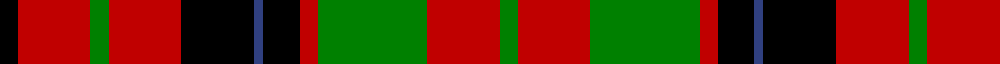 MacNichol example sett
