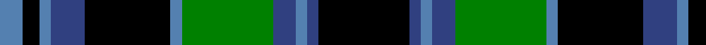 Sett