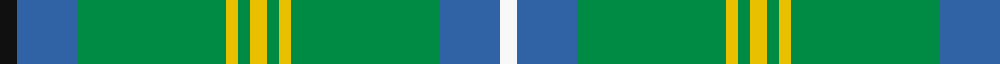 William and Mary GALA, Inc, The example sett