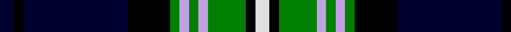 Scottish Rugby Union example sett