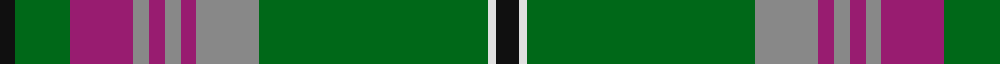 Gray Htg (Name) example sett