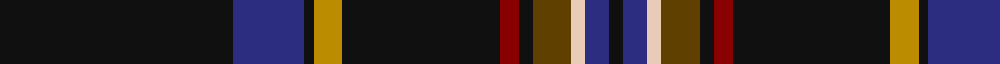 State Seal of Wisconsin (Fashion) example sett