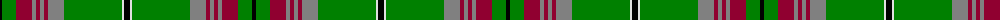 Sett