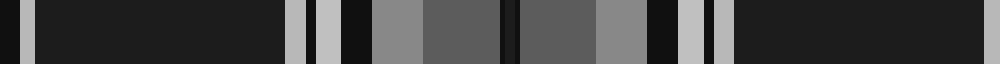 Misty Isle (Fashion) example sett